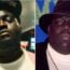 Biggie