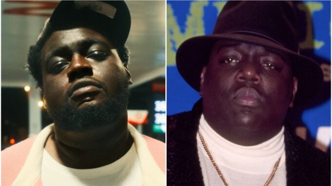 Biggie