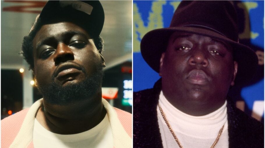 Biggie