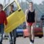 Inbetweeners