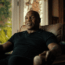 Mike Tyson