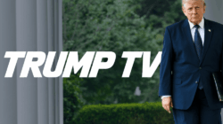 Trump TV