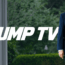 Trump TV