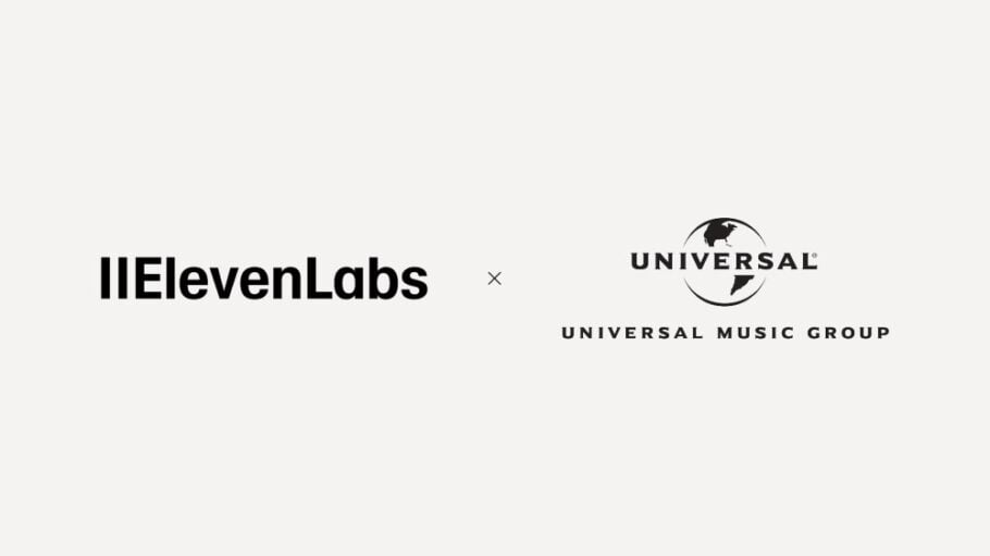 ElevenLabs UM