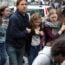 World War Z