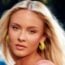 Zara Larsson