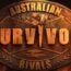 Australian Survivor