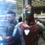 Avengers Endgame Iron Man