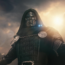 Avengers Doomsday