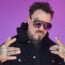 Bam Margera