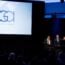 CGA Awards