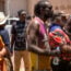 Death in the Outback