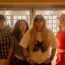 Girl Group