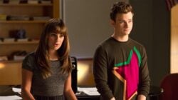 Glee
