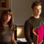 Glee