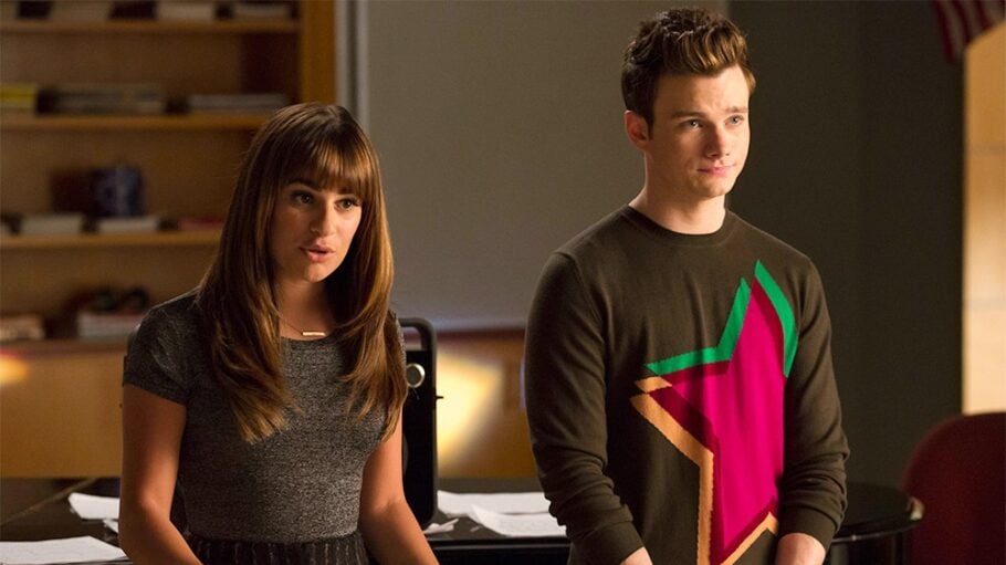 Glee