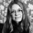 Gloria Steinem