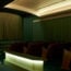 Golden Age Cinema and Bar