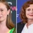 Einbender Sarandon