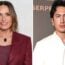 Hargitay Williams