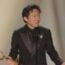 Hiro Murai