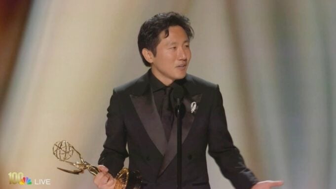 Hiro Murai