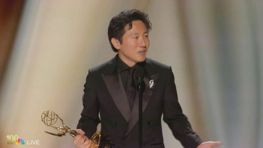 Hiro Murai