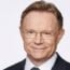 Hugh Riminton