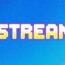 istream