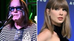 Rundgren Swift