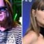 Rundgren Swift