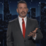 Jimmy Kimmel