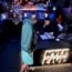 Ant Middleton host 'Million Dollar Island'