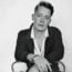 Macauley Culkin