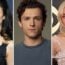 Qualley Holland Carpenter