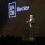 Foxtel Upfronts