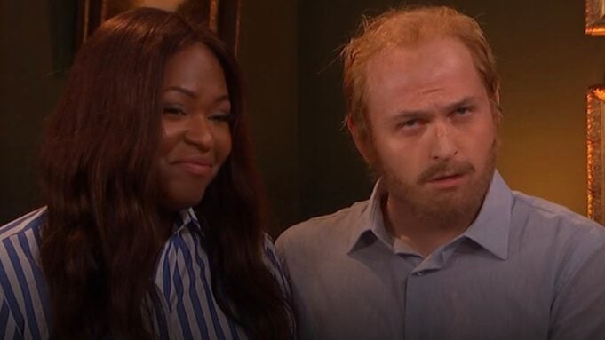 SNL