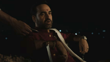 AACTA Festival Announces 2027 Dates, Expanded