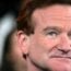 Robin Williams
