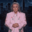 Rosie O'Donnell
