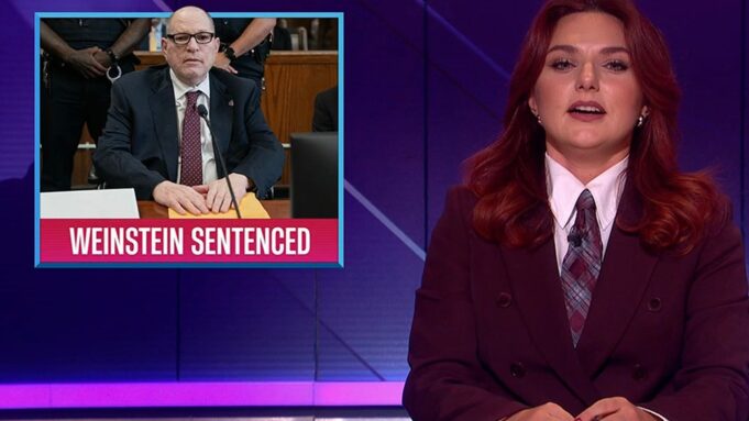 SNL