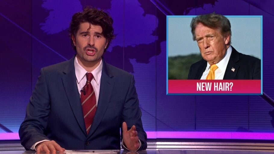 SNL