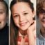 Harry Potter season 2 cast