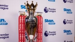 Stan Premier League