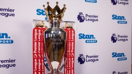 Stan Premier League