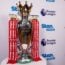 Stan Premier League
