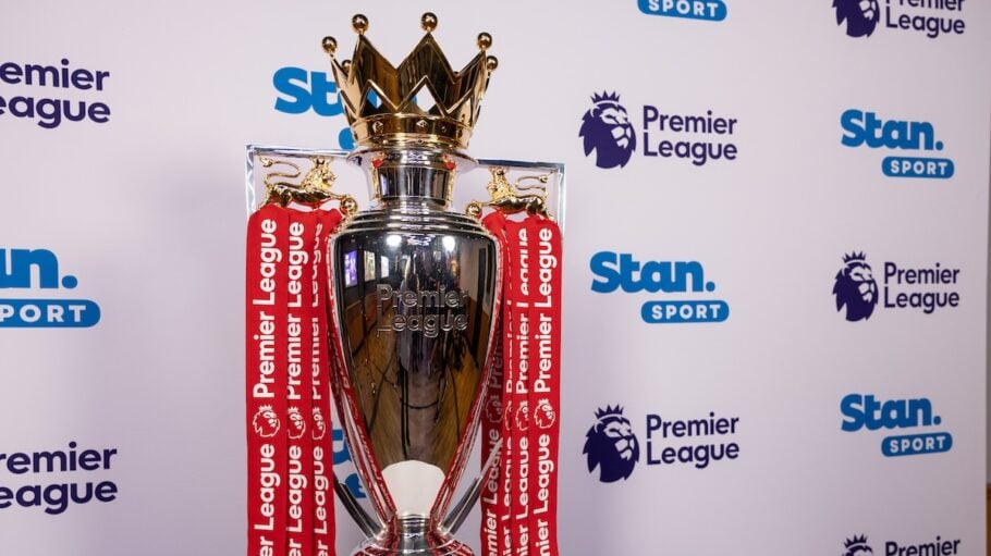 Stan Premier League