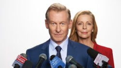 Sydney Theatre Company