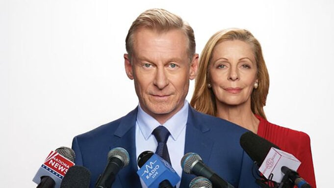 Sydney Theatre Company