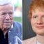 Kraft Sheeran